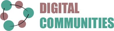 Digital Communities